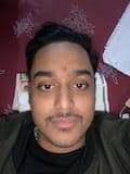 Rahul