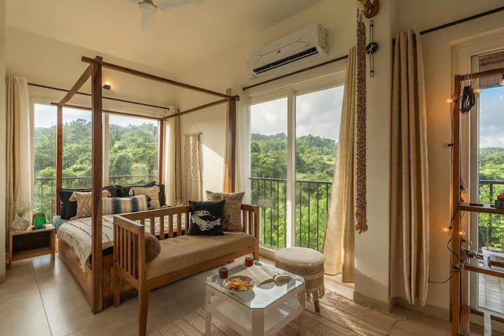 Main property image